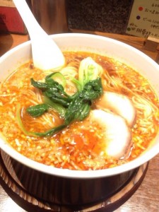 10929169_788184551276490_767849678204787236_n