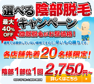 campaign_img_inbu_1510-300x267[1]