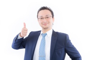 MAX76_gjmax20140531500-bbc8c[1]