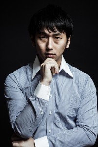 OOK86_shirosyatu15190620-thumb-autox1500-12437