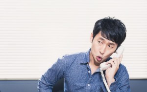 OOKA78_kinkyutaiou20141123111027_TP_V