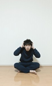 PAK93_atamawokakimushiru20140322-thumb-autox1500-17029