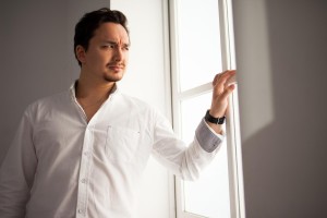 TSURU_sumahogame_TP_V