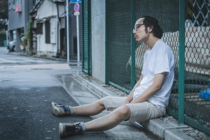 freee151108078895_TP_V