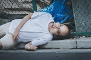 freee151108158882_TP_V