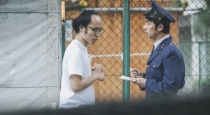 freee151108159417_TP_V