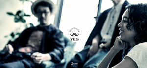 0d40a5e4a645fc6b96e767d64ac0878e-300x139