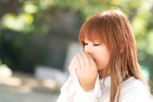 ami88_tewoatatameru_tp_v