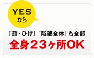 txt_contents1c-1_total