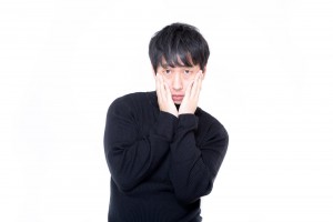 pak86_odorokinohyoujyou20141221135558_tp_v