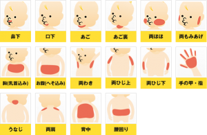 img_contents3_region1