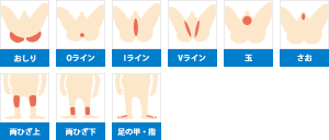 img_contents3_region2