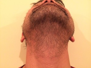 2413F026-BB1A-4494-9FAF-7825FB2569D9