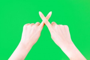 GREEN_cyomecyome_TP_V1