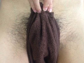 IMG_8447-e1477293661448-289x216