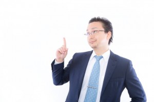 MAX87_uewoyubisasuha-hu20140531_TP_V1