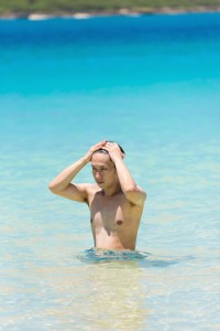 MIMIYAKO85_ikemenboy20140726_TP_V1