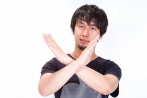 N112_udewobatunisuru_TP_V1