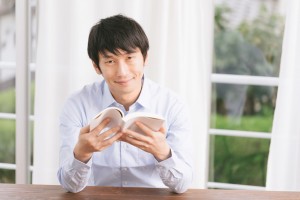 OOKAWA9V9A6918_TP_V1