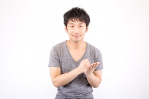 PAK23_soudapon20140503_TP_V1