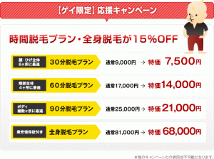 bnr_contents2e_campaign