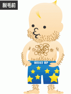 img_contents1ba_chart