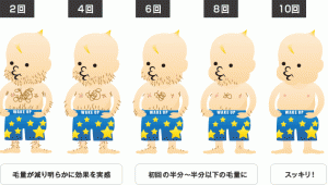 img_contents1bb_chart