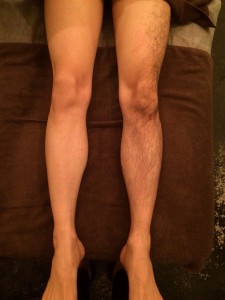 A2E02EE4-3051-474F-B55C-1D6B680A179F