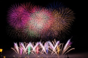 AME_8421hadenahanabi_TP_V1