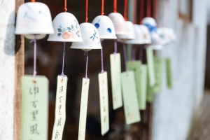 IMARIB20160807392916_TP_V1