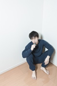 PAK93_sumikkodehawomigaku20140322-thumb-autox1600-16855