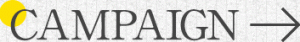 ttl_campaign_home