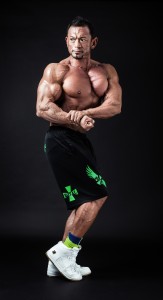 BO151030535002-thumb-autox1600-20551