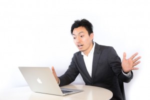 S20170330335214_TP_V1