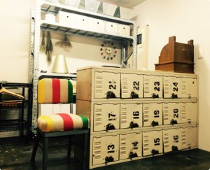 img_contents1a_l_shop