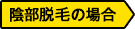 陰部脱毛ケース
