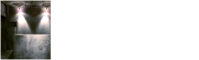 yes東京渋谷店