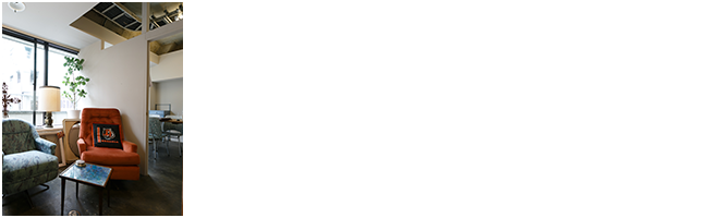 yes東京池袋店