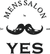 メンズ脱毛サロンYES 東京渋谷・池袋店