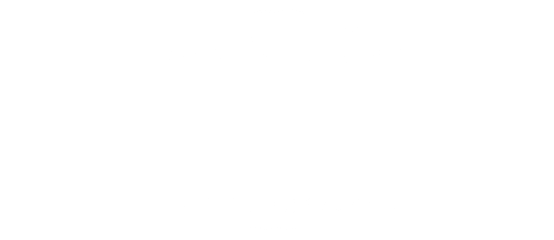 選べる陰部脱毛キャンペーン
