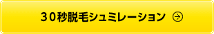 30秒脱毛シュミレーション