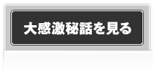 大感激秘話を見る