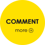 コメントを見る